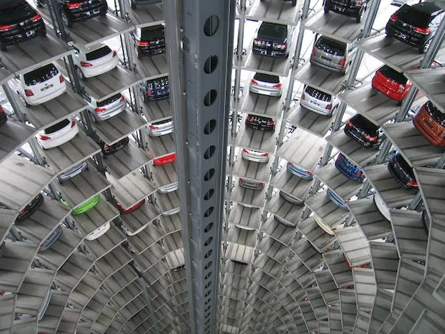 Foto